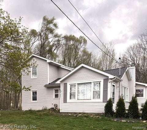 Photo for 510 Maple Street