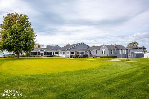 listing image 56