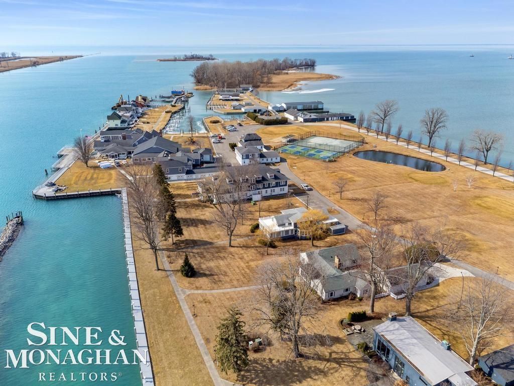 listing image 74