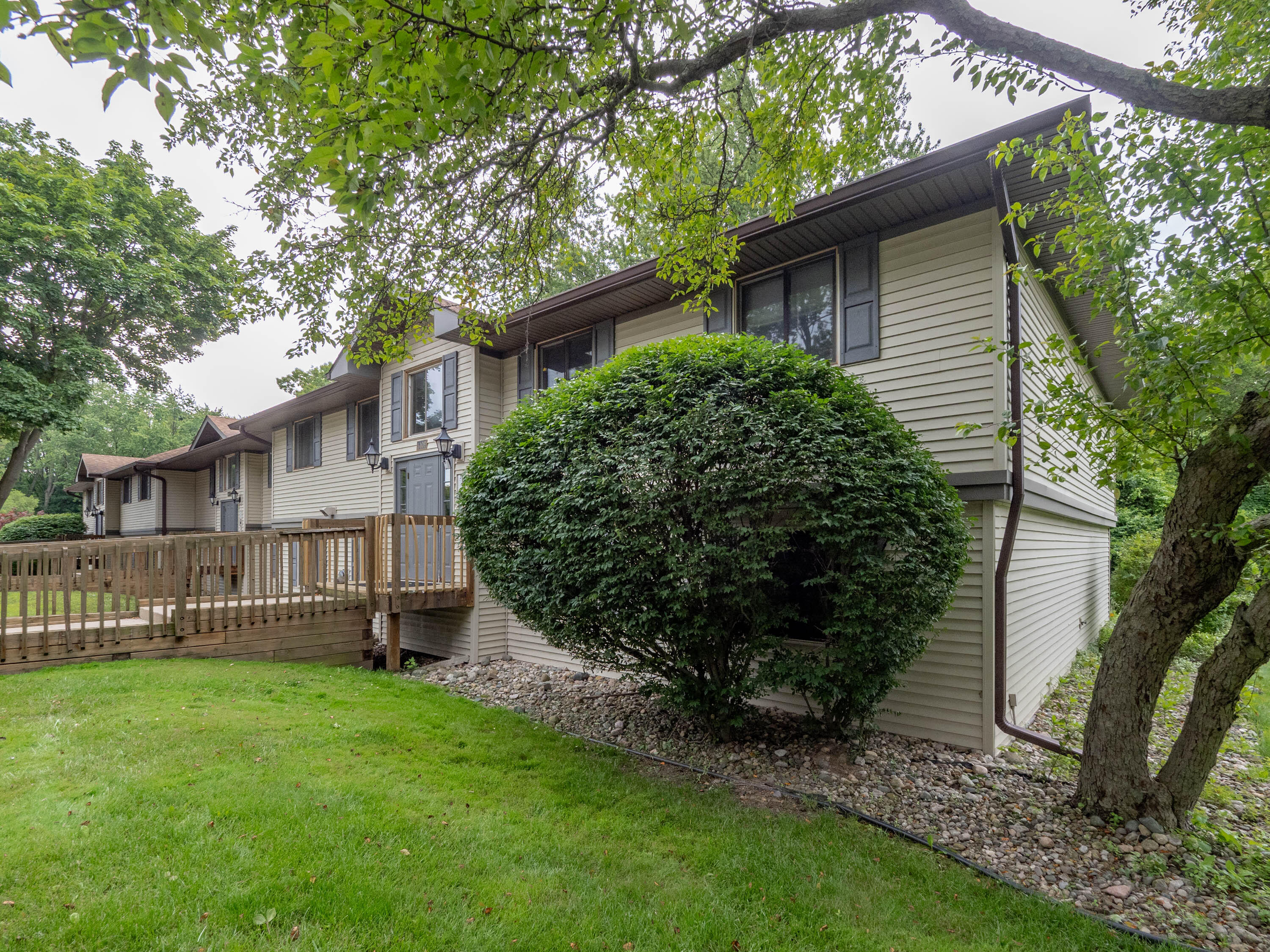 6109 Danford Creek 3
