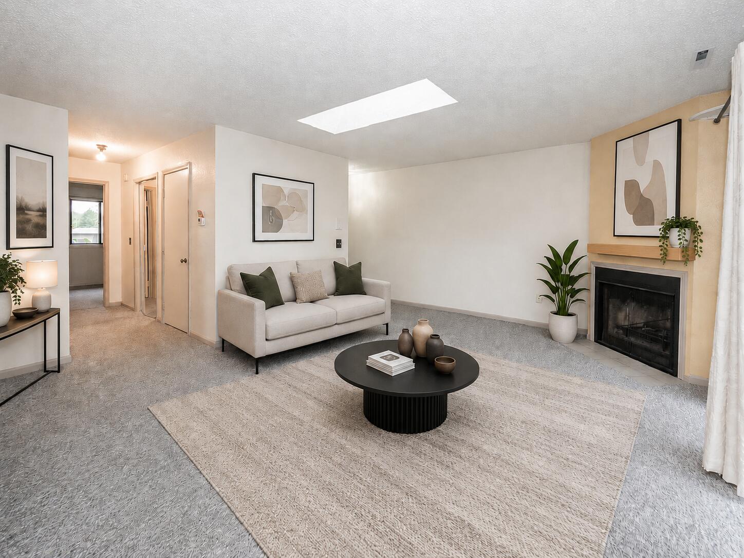 6109 Danford Creek 3