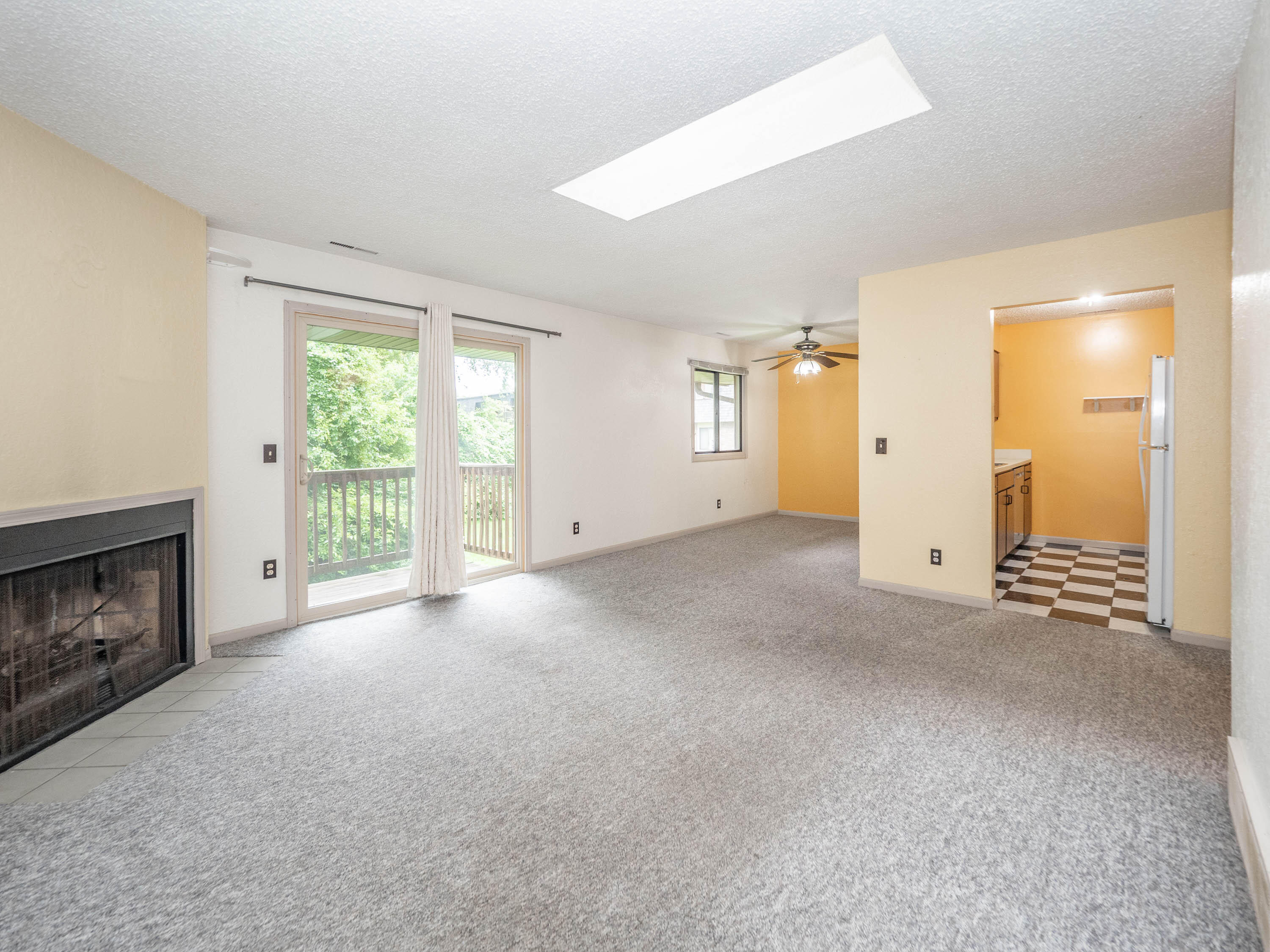 6109 Danford Creek 3