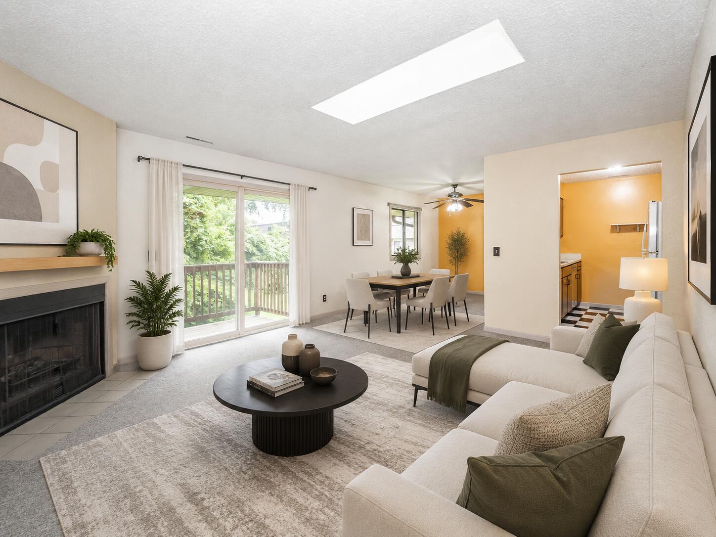 6109 Danford Creek 3