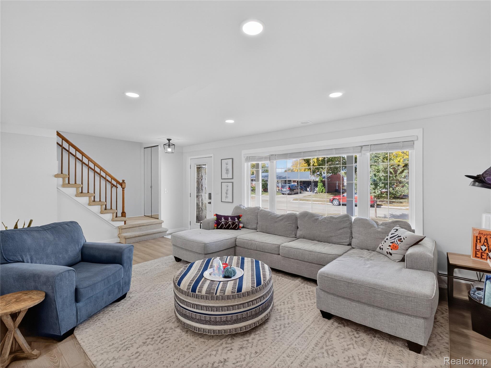 36117 Ladywood Street