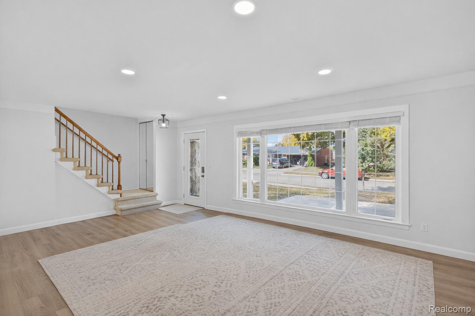 36117 Ladywood Street