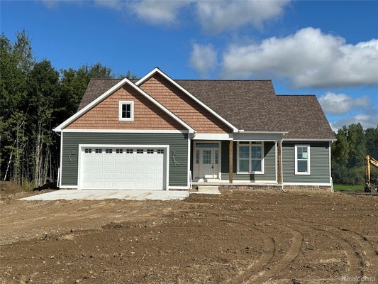 5819 NEWARK RD, IMLAY CITY, MI 48444 - Image df5d2bdaf6ba5c91d7320fb7f29bbade/2155501178