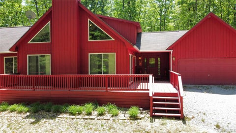 Photo for 416 Crystal Lane