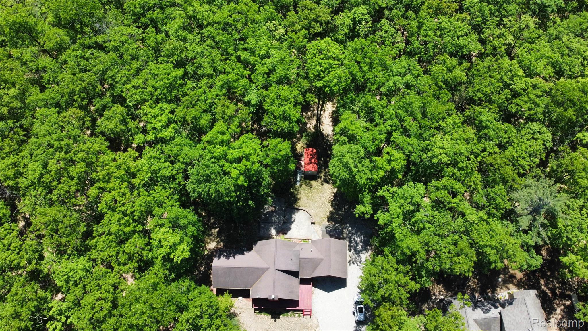 416 Crystal Lane
