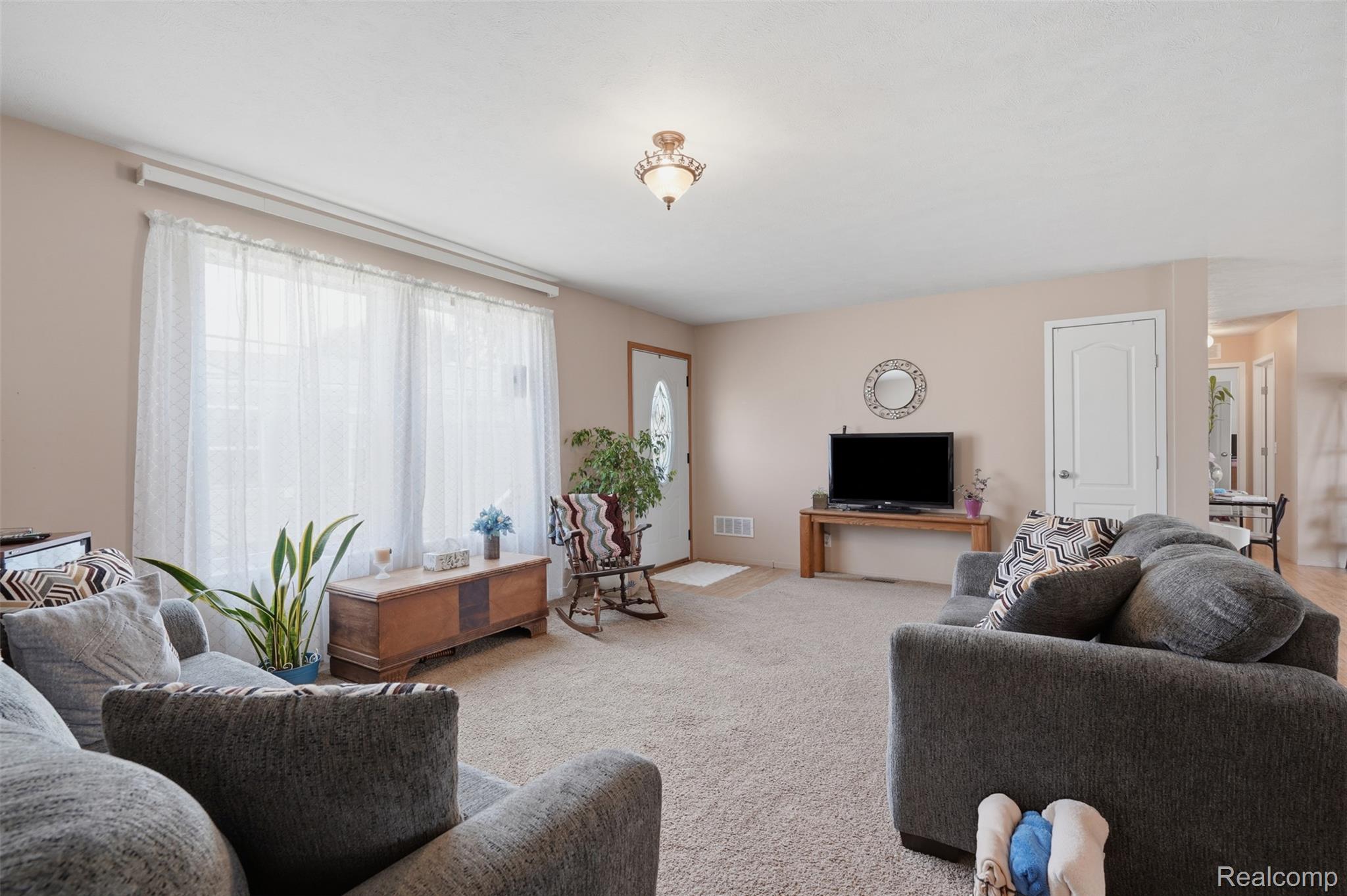 11802 Stoneridge Court