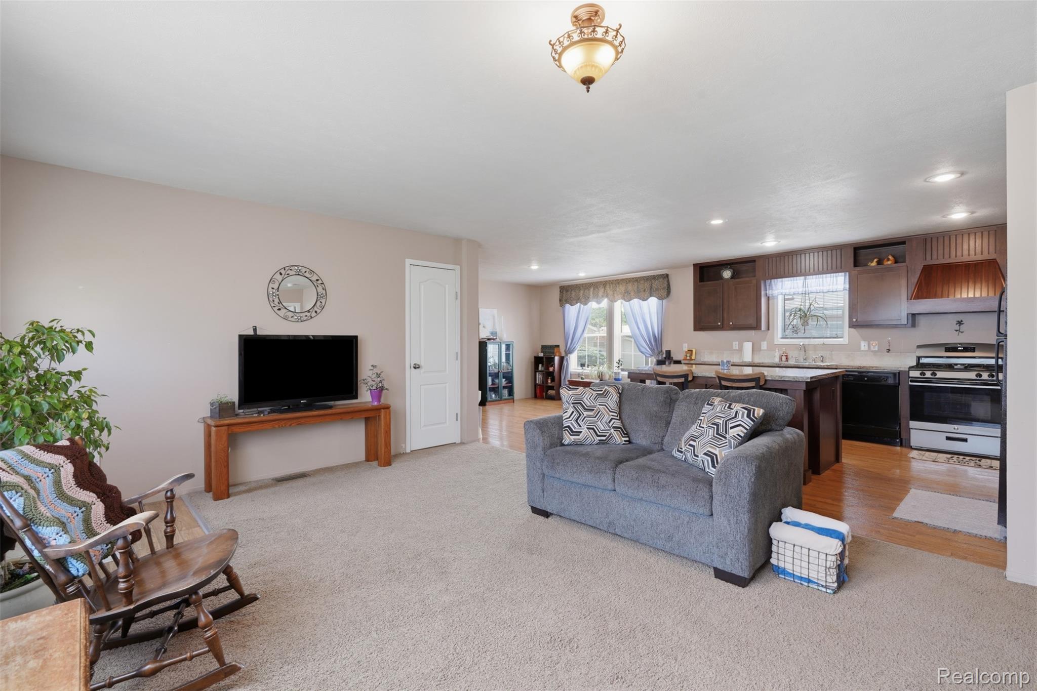 11802 Stoneridge Court