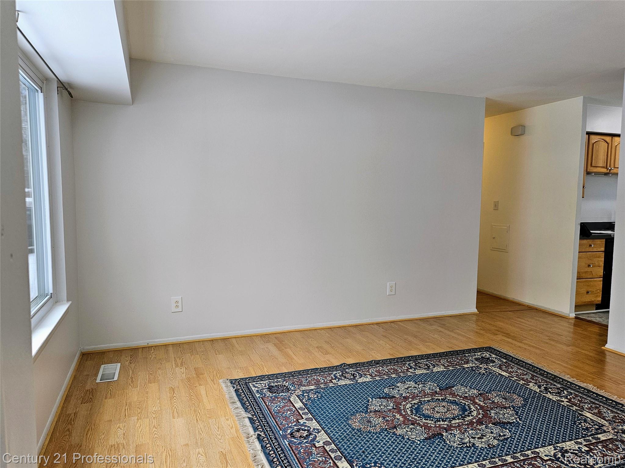 22023 W Brandon Street