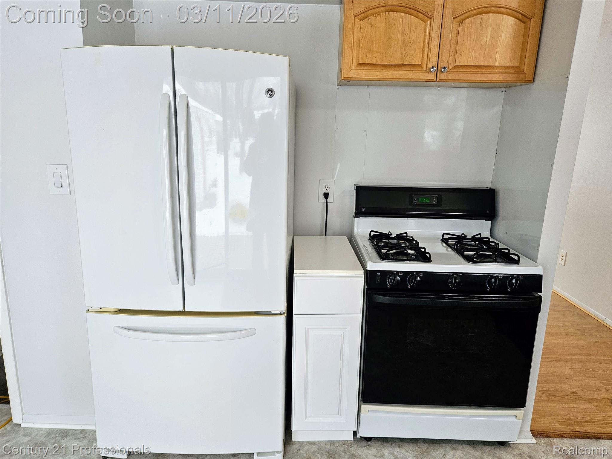 22023 W Brandon Street