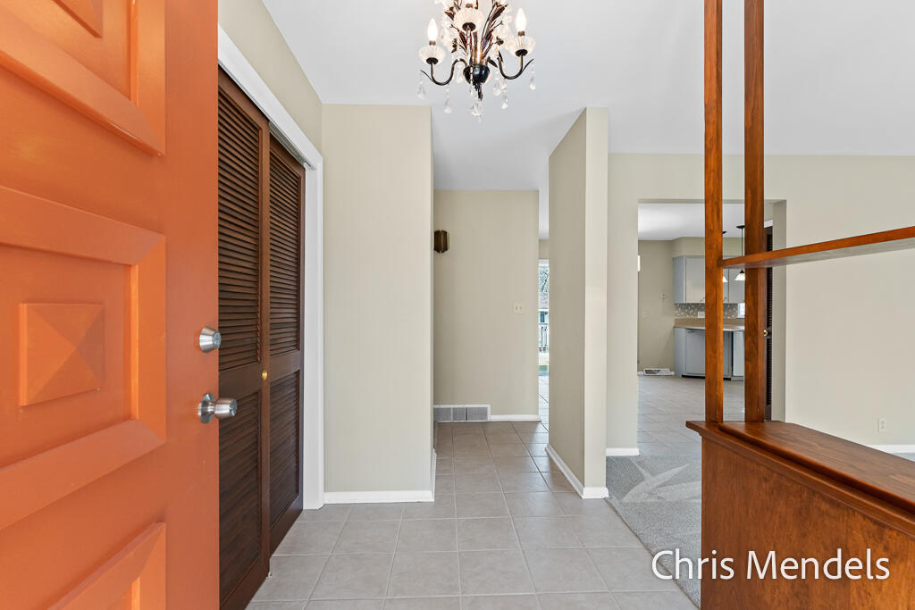 313 Robbins Road