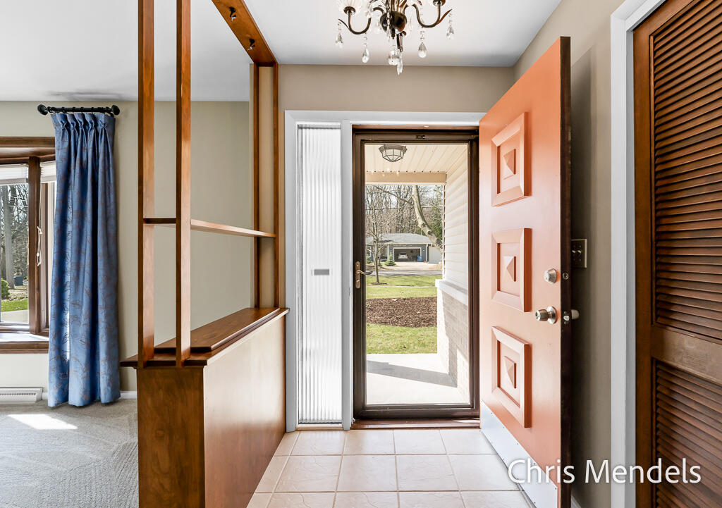 313 Robbins Road