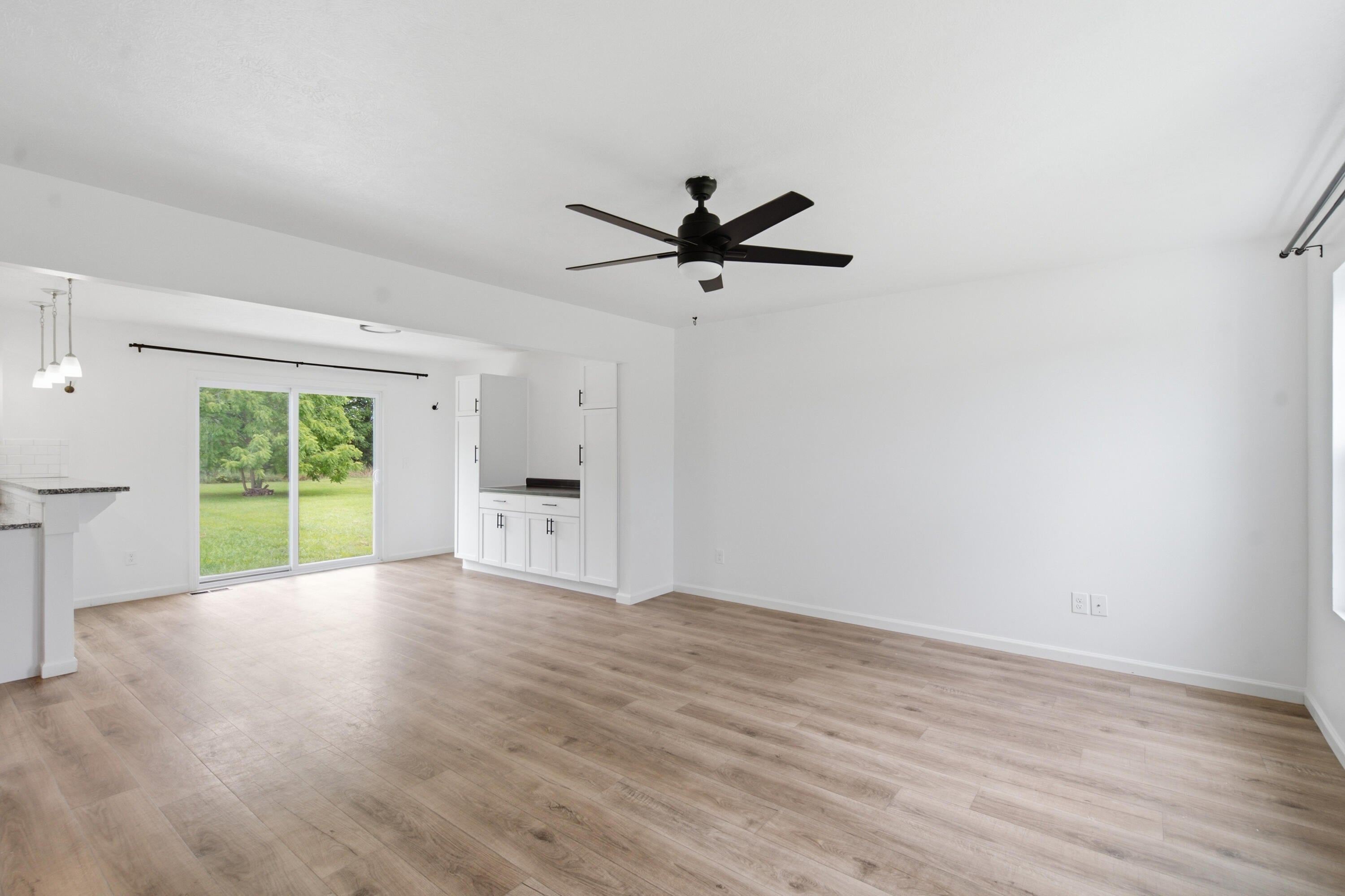 58705 Pond View Lane