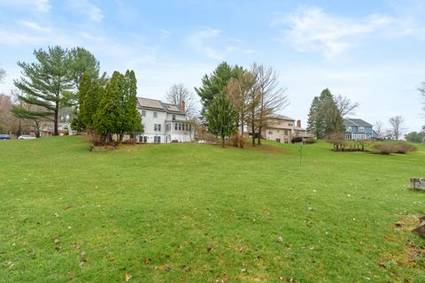 Tiny photo for 9050 Cotters Ridge Road, Richland Township, MI 49083 (MLS # 66026013485)