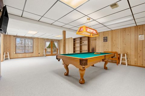 Tiny photo for 9050 Cotters Ridge Road, Richland Township, MI 49083 (MLS # 66026013485)