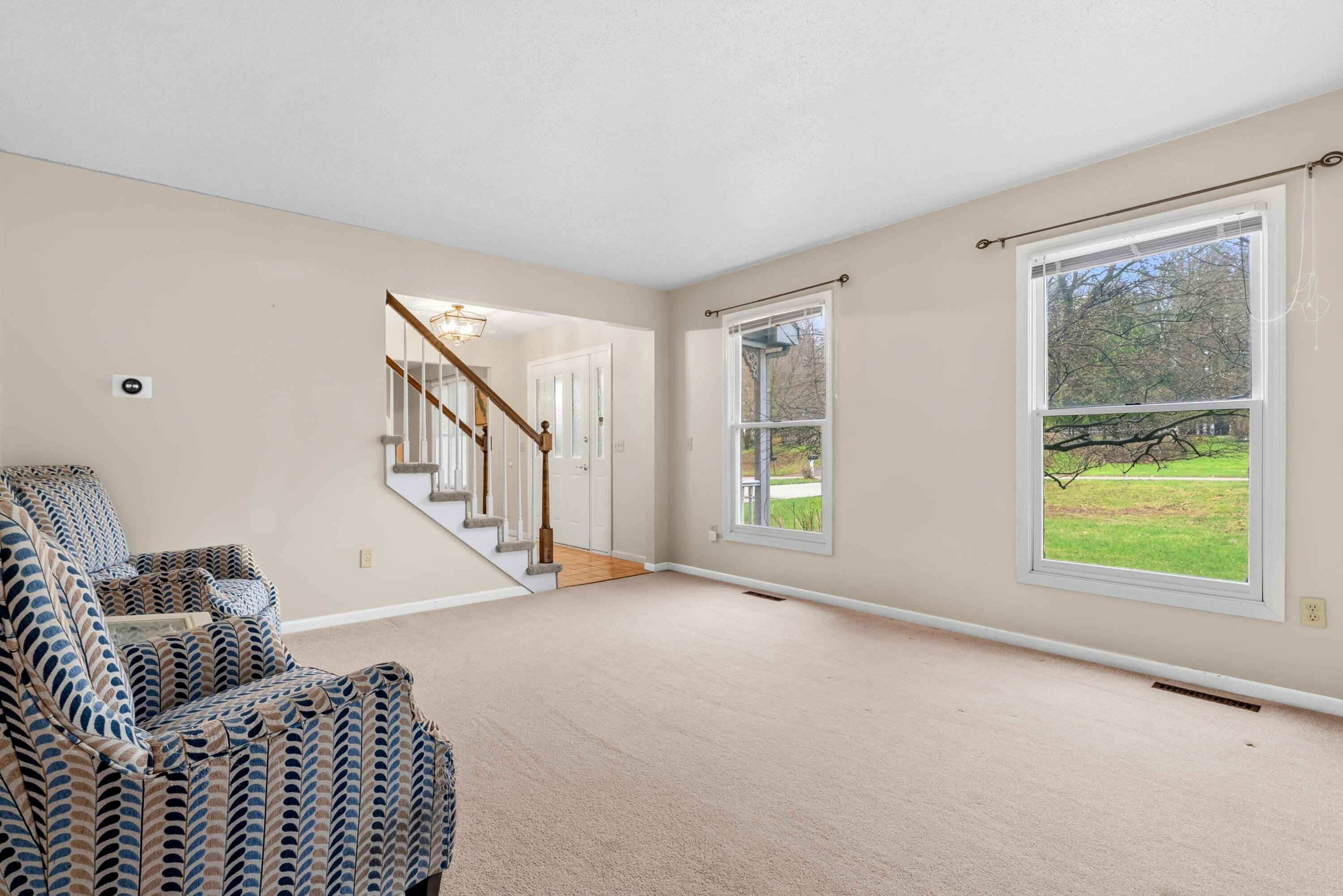 9050 Cotters Ridge Road