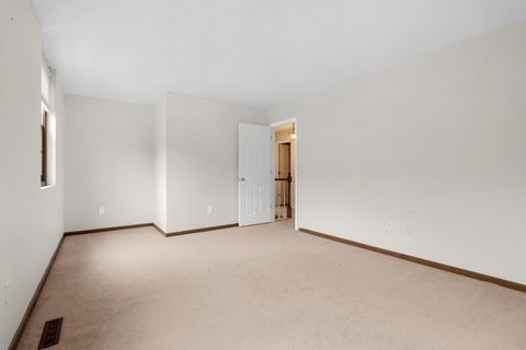 Tiny photo for 9050 Cotters Ridge Road, Richland Township, MI 49083 (MLS # 66026013485)