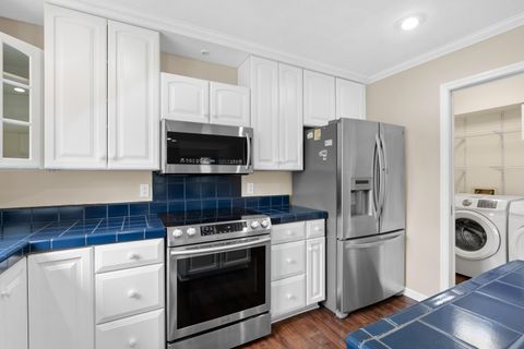 Tiny photo for 9050 Cotters Ridge Road, Richland Township, MI 49083 (MLS # 66026013485)