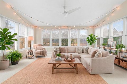 Tiny photo for 9050 Cotters Ridge Road, Richland Township, MI 49083 (MLS # 66026013485)