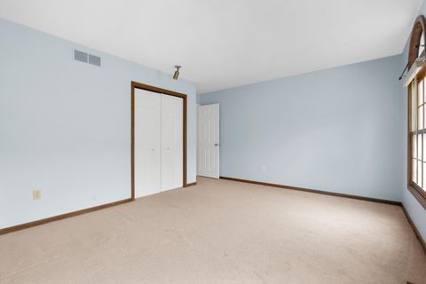 Tiny photo for 9050 Cotters Ridge Road, Richland Township, MI 49083 (MLS # 66026013485)