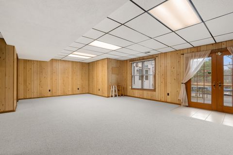 Tiny photo for 9050 Cotters Ridge Road, Richland Township, MI 49083 (MLS # 66026013485)