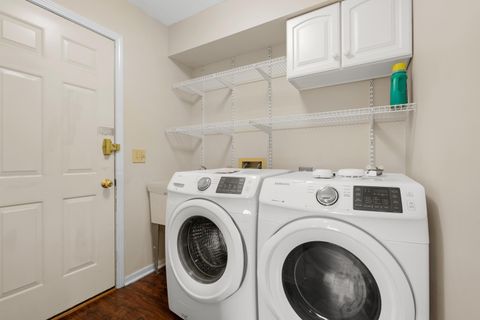 Tiny photo for 9050 Cotters Ridge Road, Richland Township, MI 49083 (MLS # 66026013485)