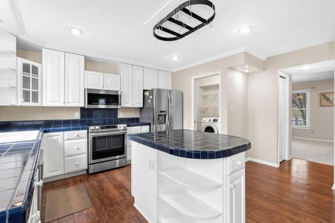 Tiny photo for 9050 Cotters Ridge Road, Richland Township, MI 49083 (MLS # 66026013485)