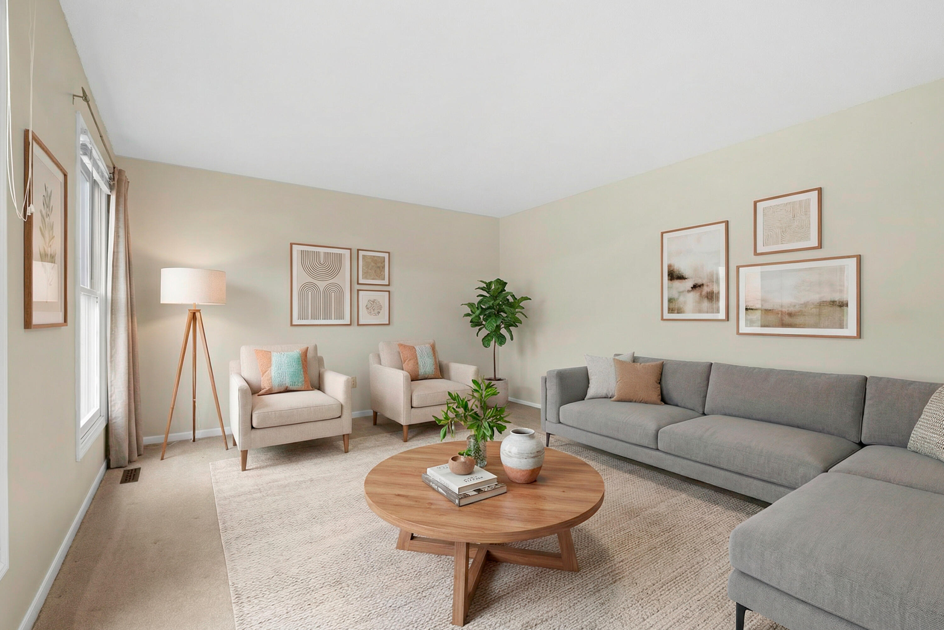 9050 Cotters Ridge Road