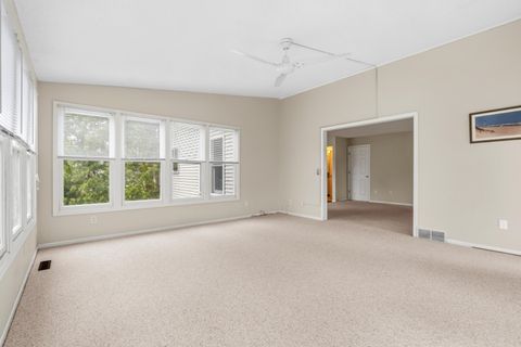 Tiny photo for 9050 Cotters Ridge Road, Richland Township, MI 49083 (MLS # 66026013485)