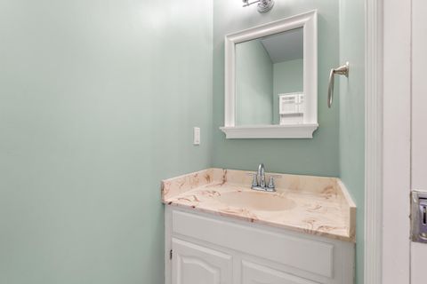 Tiny photo for 9050 Cotters Ridge Road, Richland Township, MI 49083 (MLS # 66026013485)