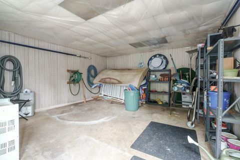 Tiny photo for 9050 Cotters Ridge Road, Richland Township, MI 49083 (MLS # 66026013485)