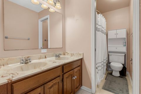 Tiny photo for 9050 Cotters Ridge Road, Richland Township, MI 49083 (MLS # 66026013485)