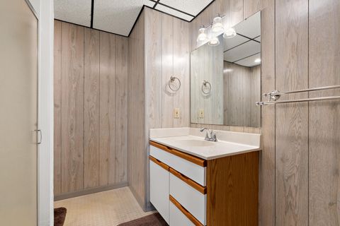 Tiny photo for 9050 Cotters Ridge Road, Richland Township, MI 49083 (MLS # 66026013485)