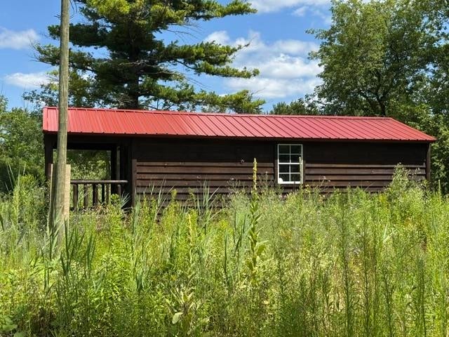 2179 Conrad Road
