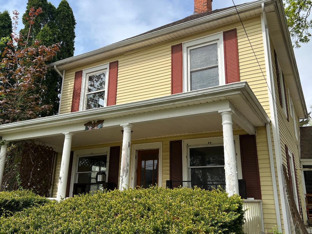 Listing image 1