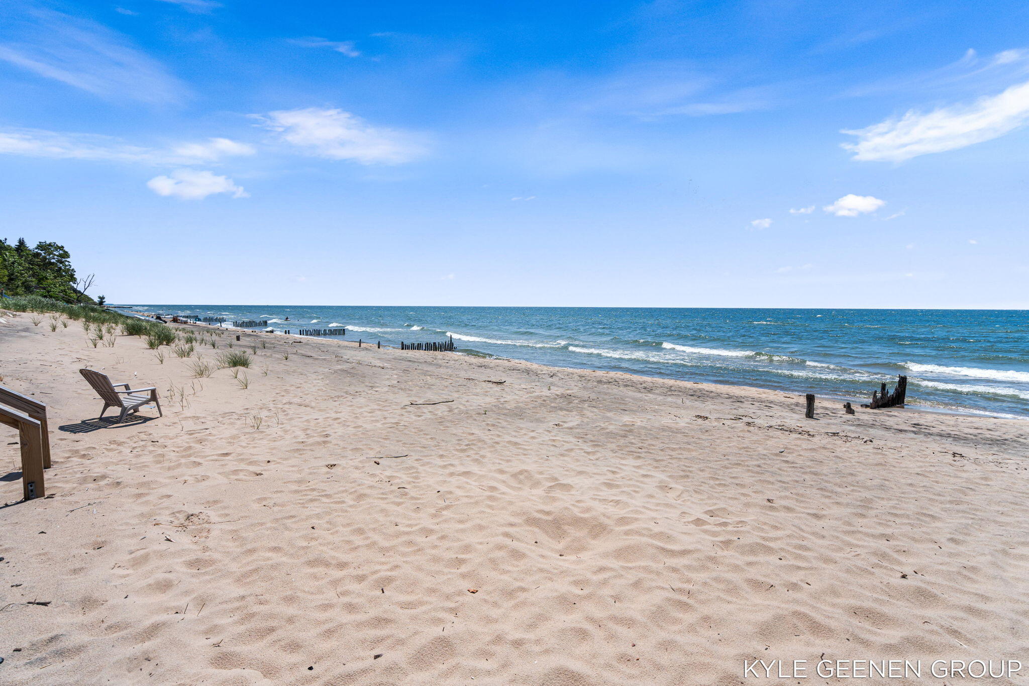 4951 Rosabelle Beach Avenue