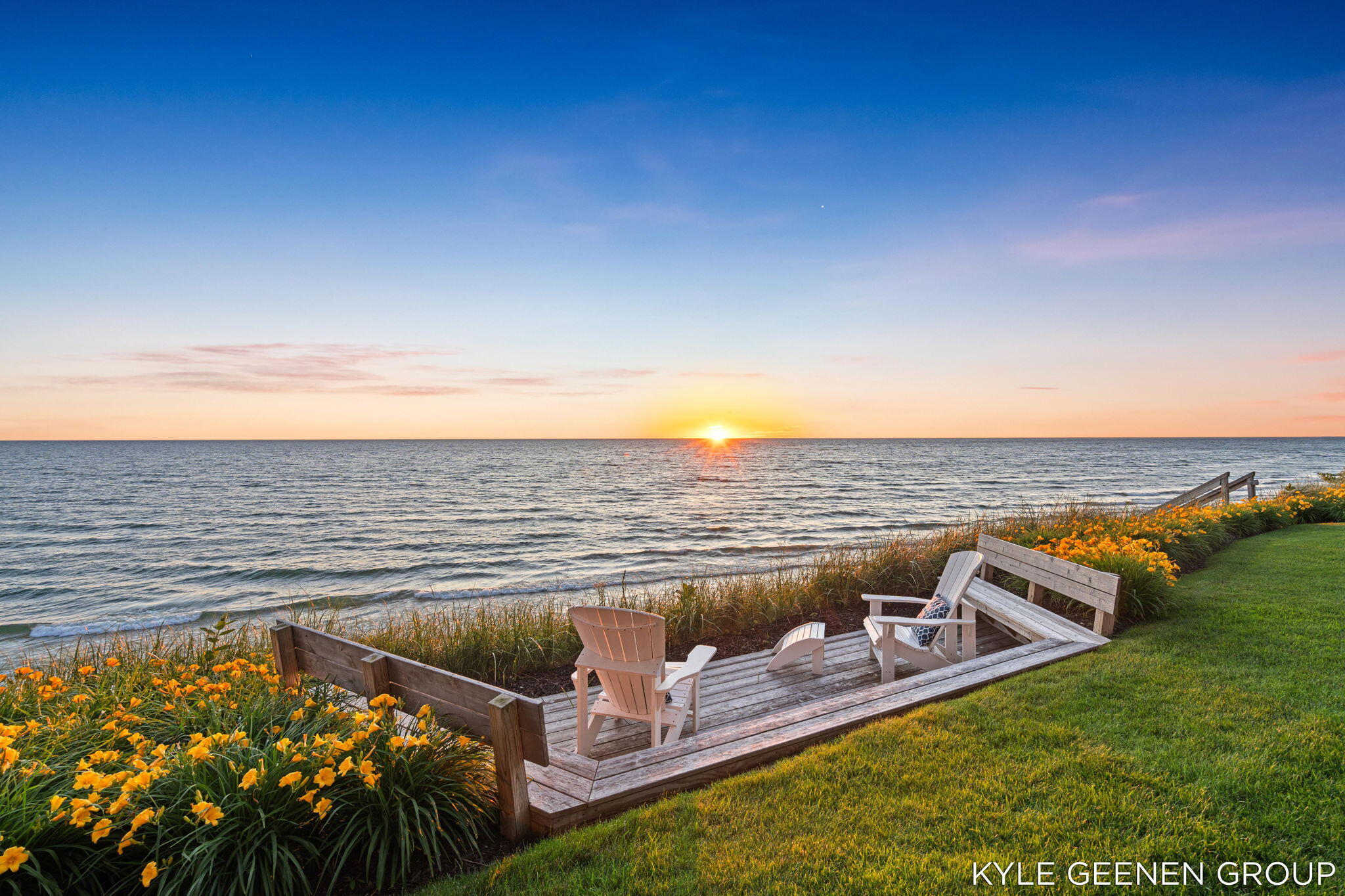 4951 Rosabelle Beach Avenue