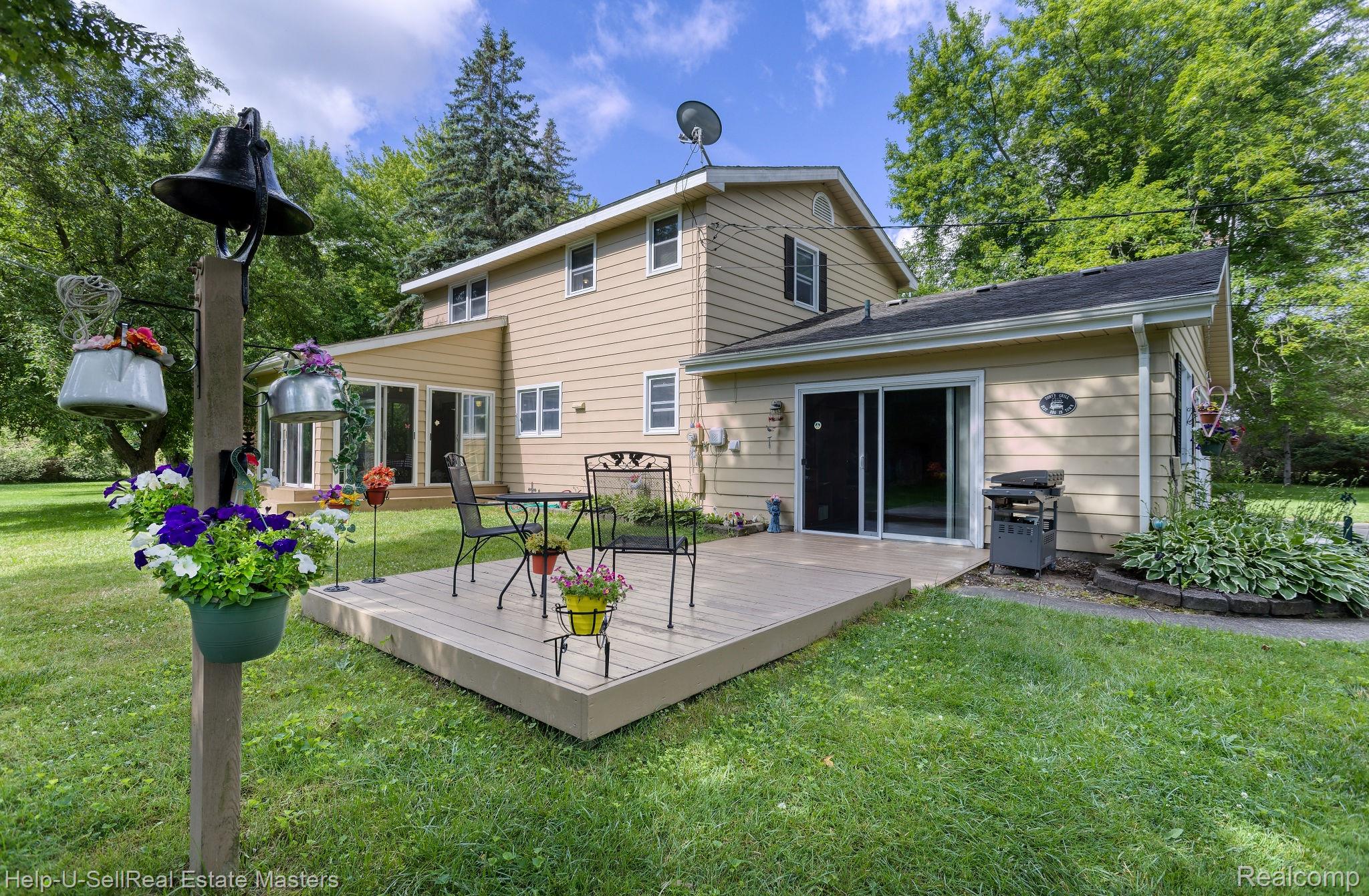 6060 State Road