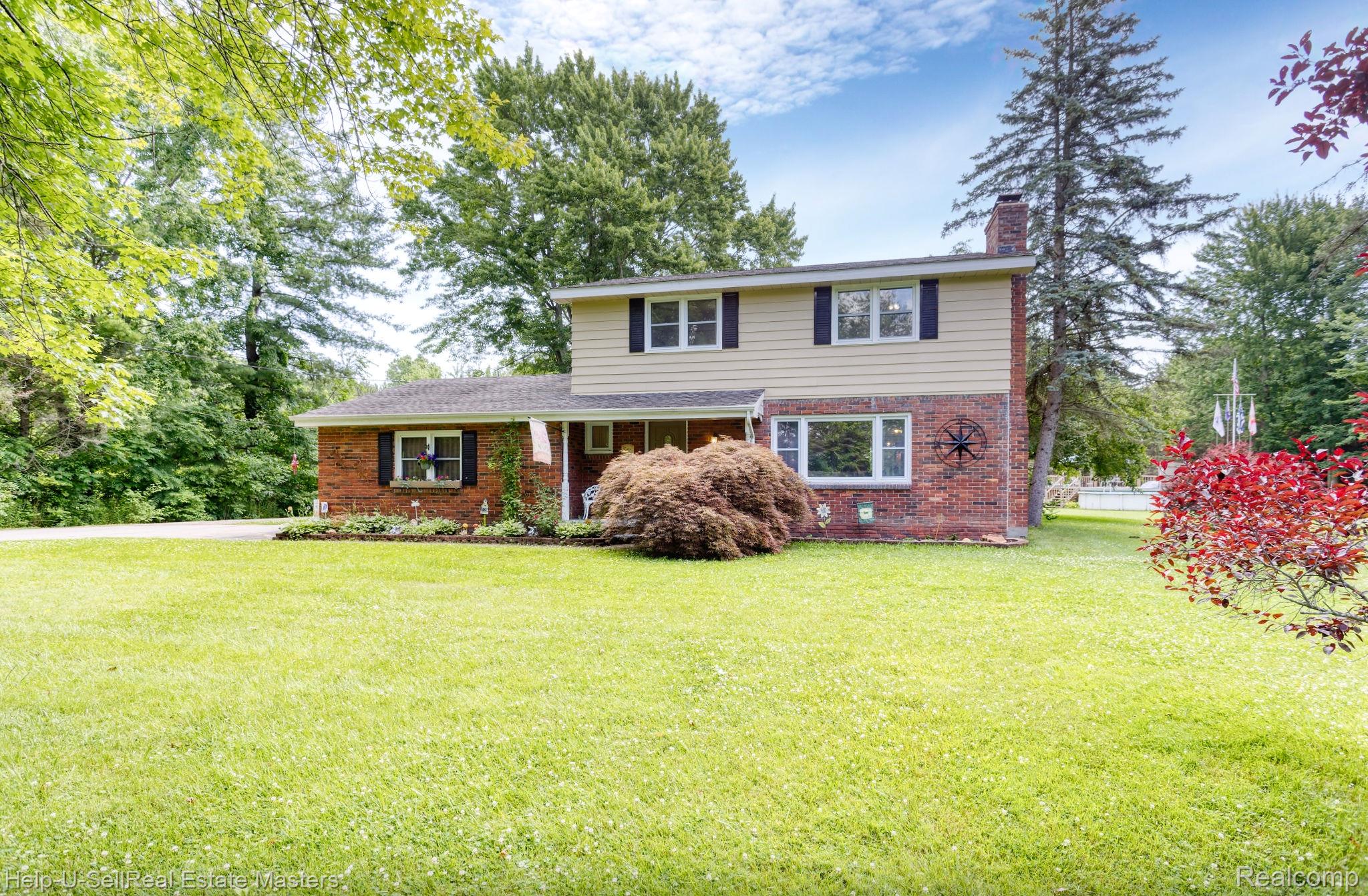 6060 State Road