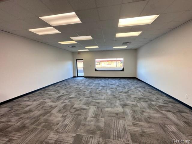 13665 Northline Road