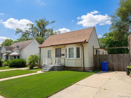 11325 STEEL ST, DETROIT, MI 48227 - Image df6aa92854b4ee2d86263e66582b1de3/156496971