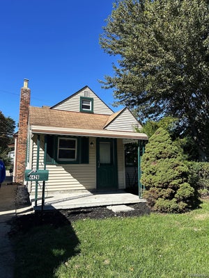 4426 PELHAM ST, DEARBORN HEIGHTS, MI 48125 - Image df6c526ac0be7eb01997fb3bbc8dff0a/2631772636