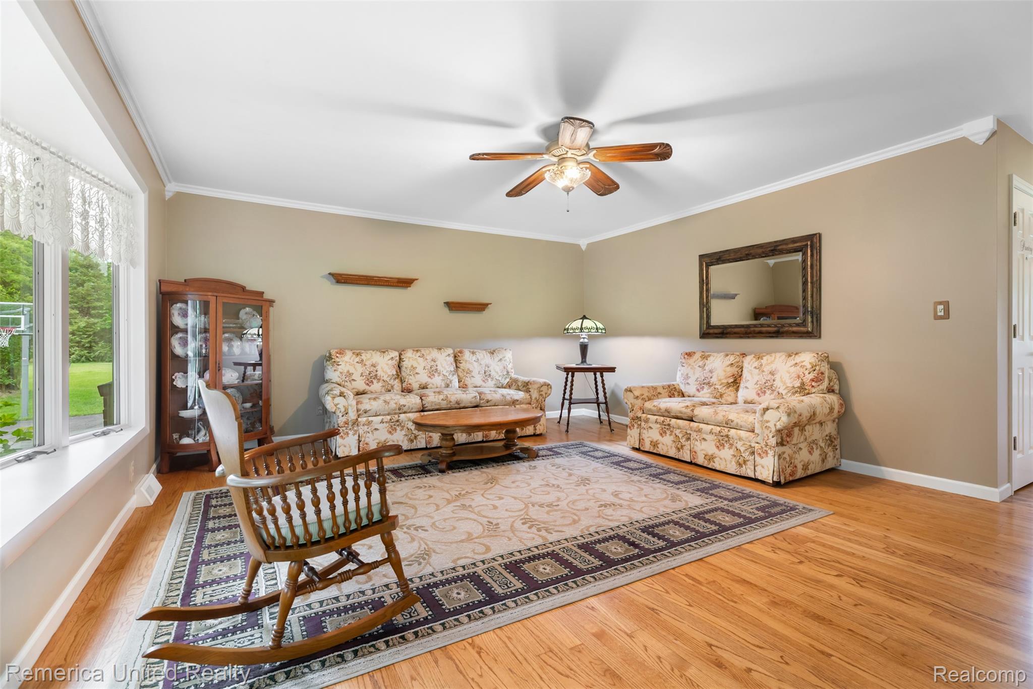 8763 Bishop Road