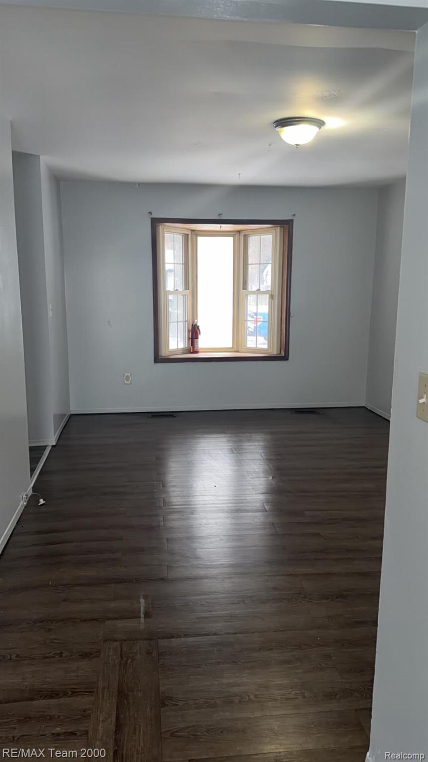 30058 Halecreek Street