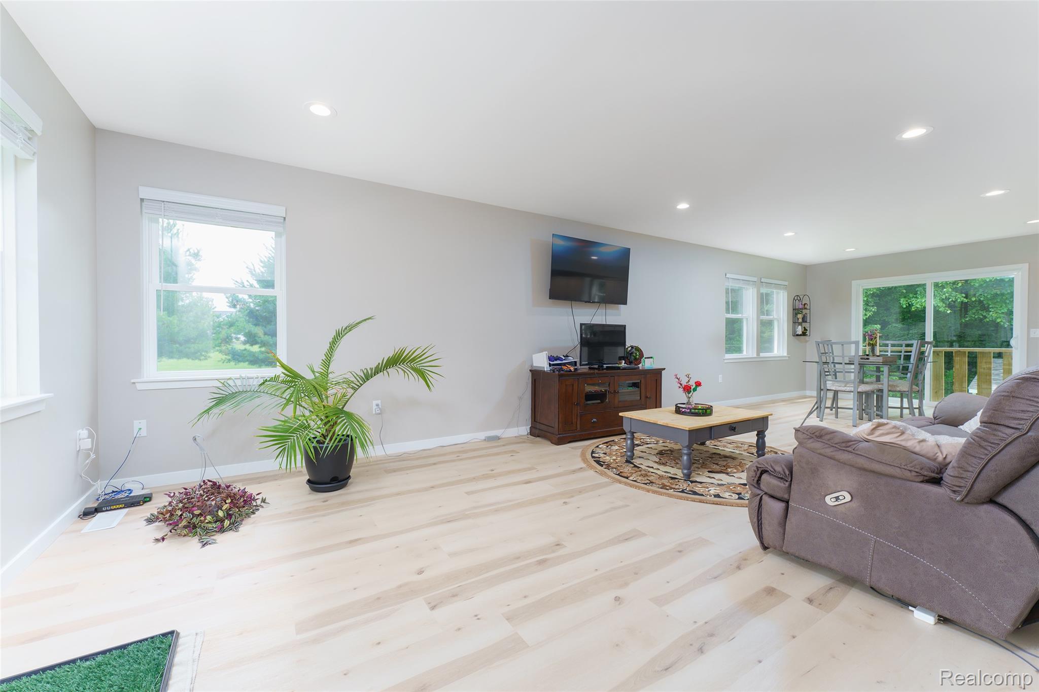 11879 Secluded Ridge Drive