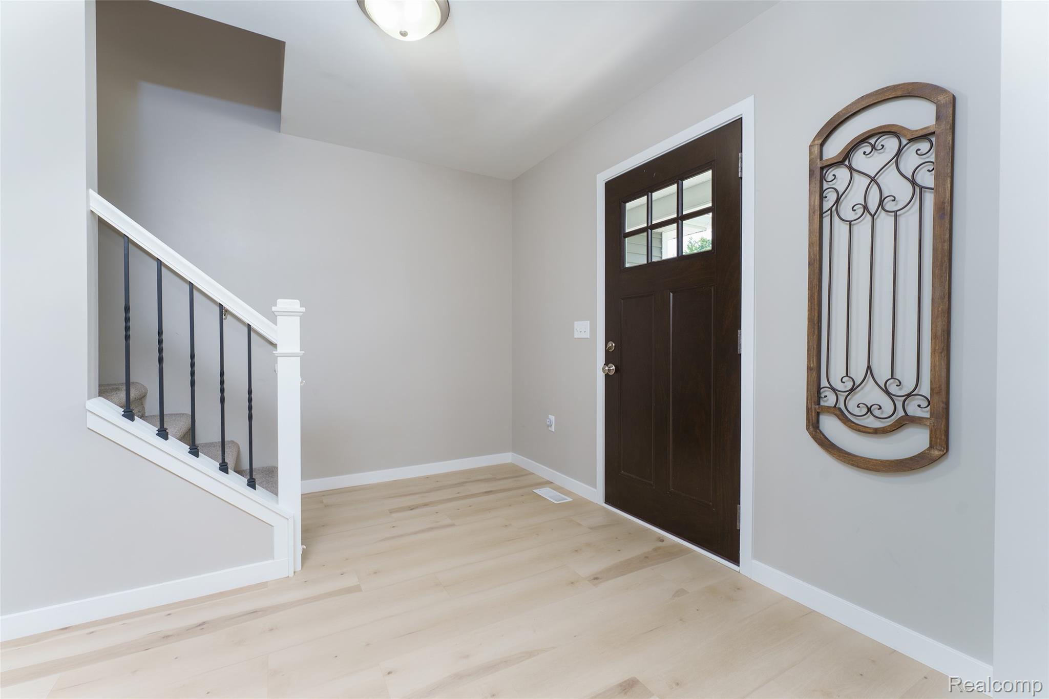 11879 Secluded Ridge Drive