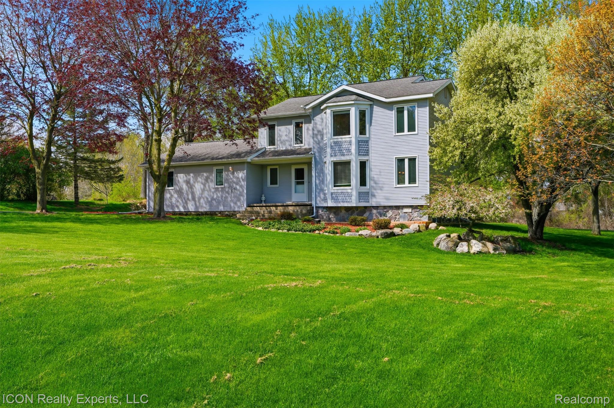 6541 Springfield Lane