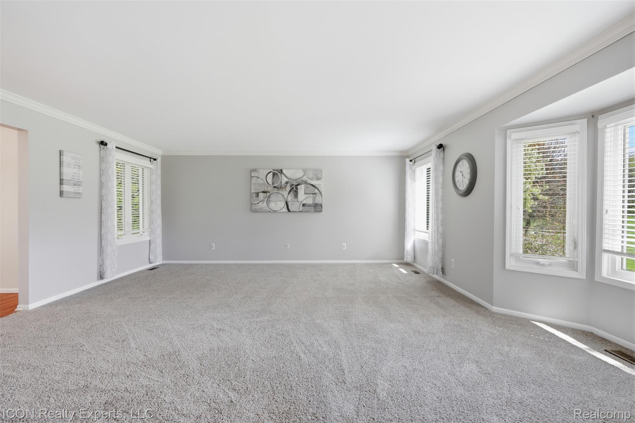 6541 Springfield Lane